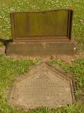image of grave number 68209